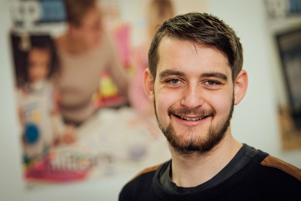 TRAINEESHIPS ARE PROVEN STEPPING STONE ONTO APPRENTICESHIPS FOR REGION’S YOUNG PEOPLE