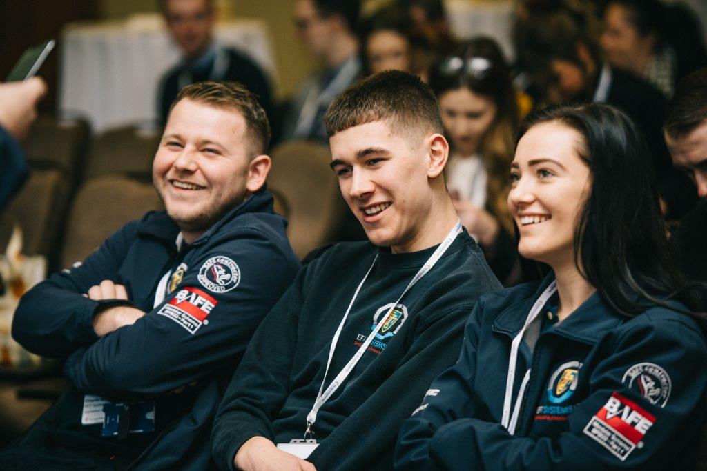 LIVERPOOL CITY REGION LAUNCHES NEW APPRENTICESHIP AMBASSADOR NETWORK