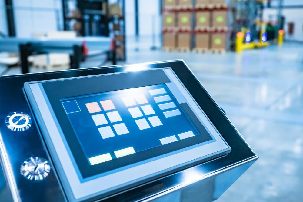 GLOBAL LOGISTICS GIANT PARTNERS WITH TRS TRAINING TO INVEST LEVY IN NEW LIVERPOOL PLANT