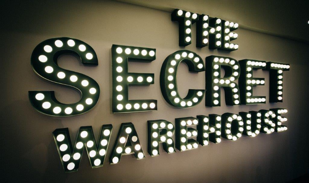 APPRENTICESHIP PROVIDER IN EXCITING DOCKSIDE MOVE TO INCREASE OPPORTUNITIES FOR STUDENTS