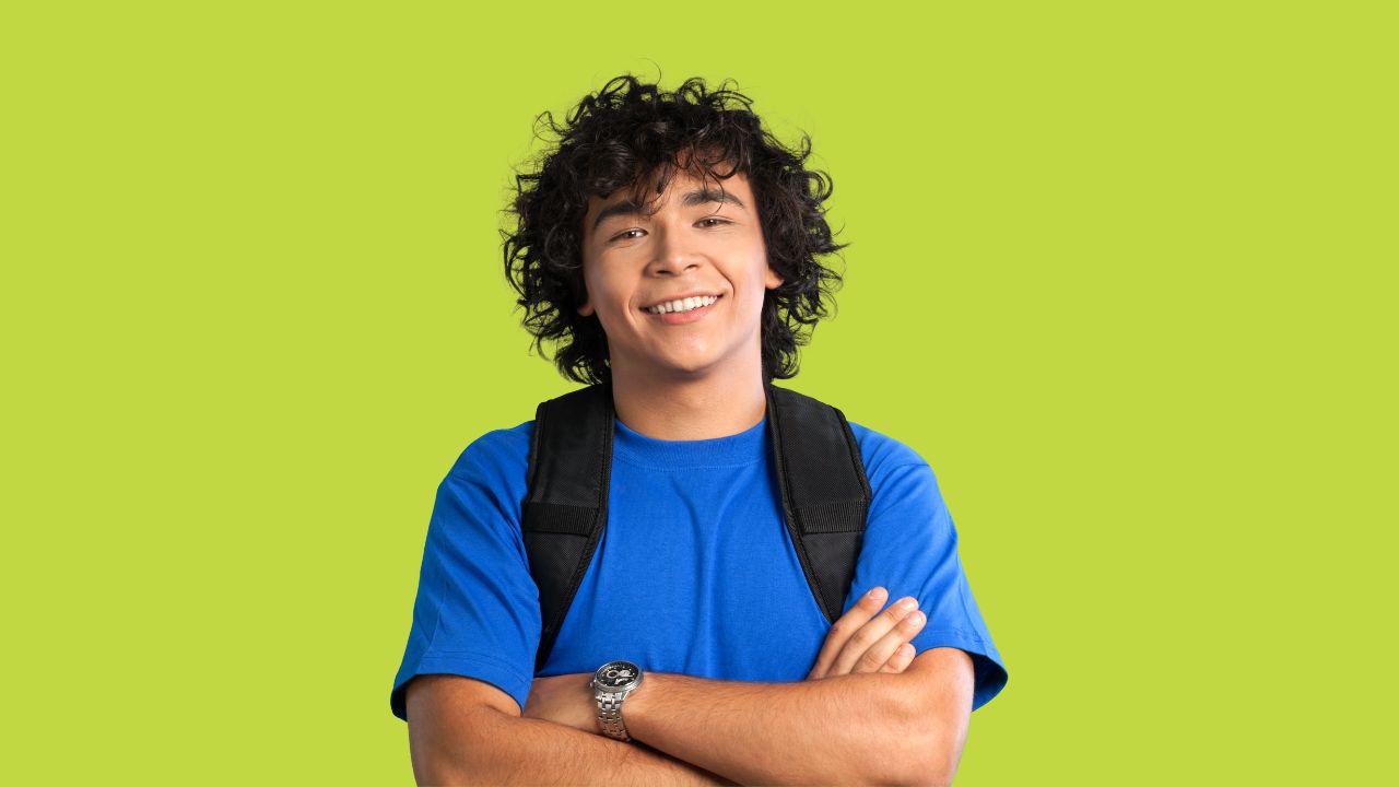 “IT’S SAVED ME A TON OF MONEY”