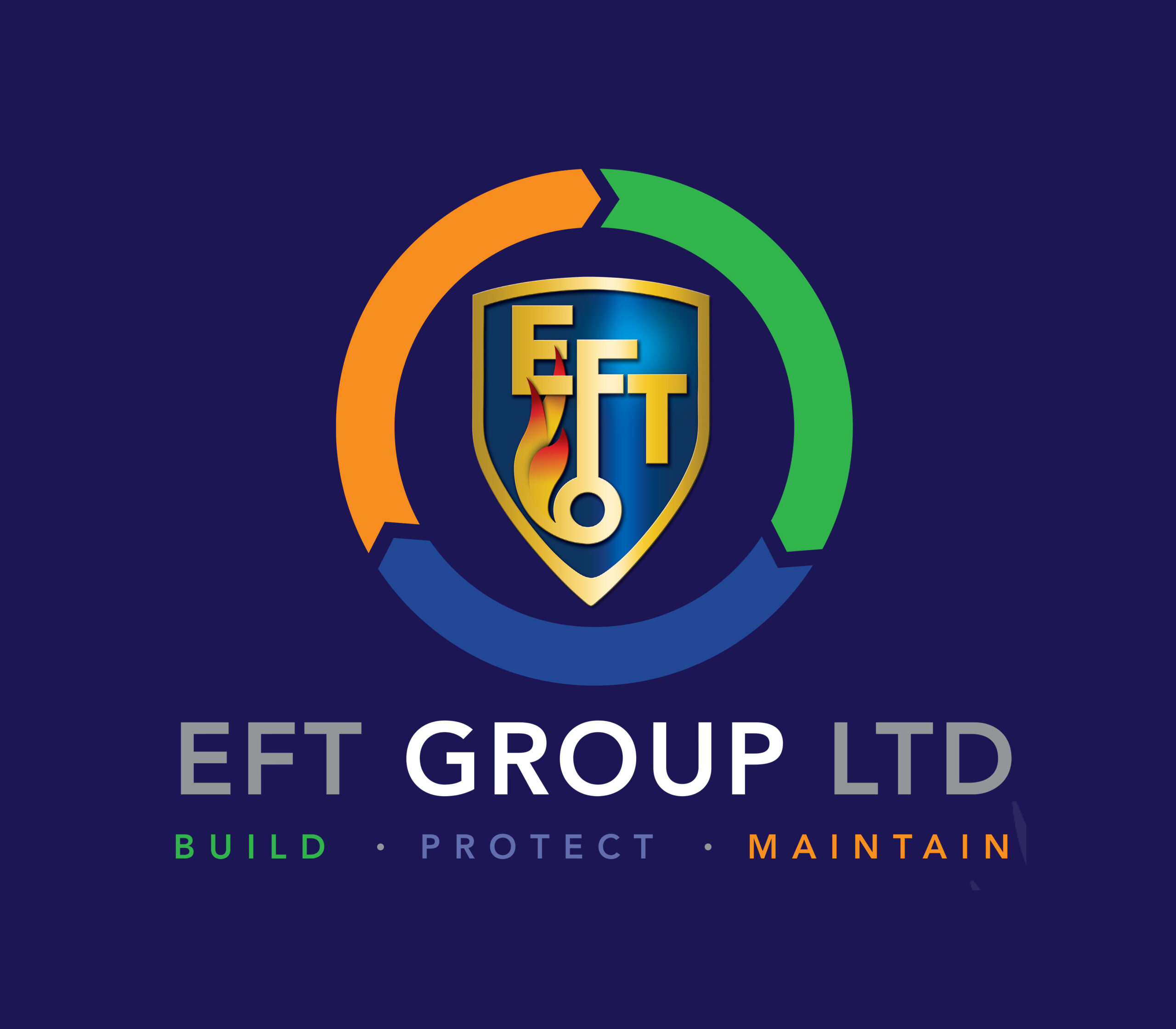 EFT SEEKING NEW APPRENTICES