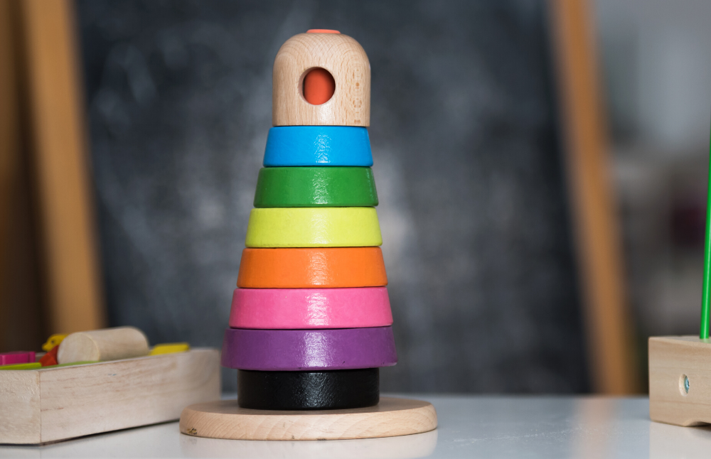 Apprenticeships deliver the skills nurseries need to run safe, successful childcare services 