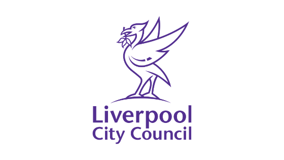First virtual apprenticeship final assessment for Liverpool City Council