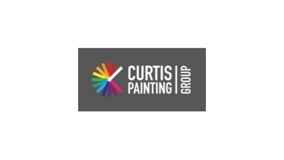 Lockdown Dispatches: Curtis Painting Group