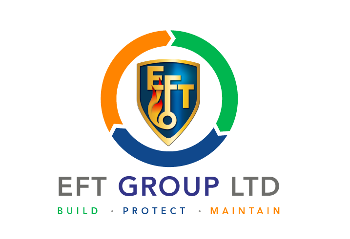 Lockdown Dispatches: EFT