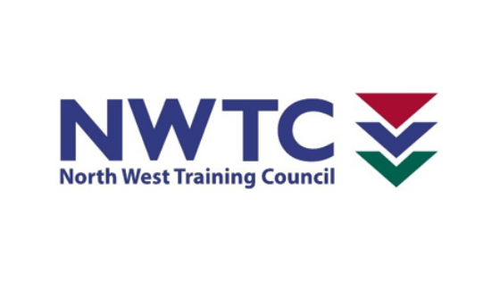 Lockdown Dispatches: North West Training Council