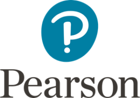 Pearson supporting Apprenticeship providers