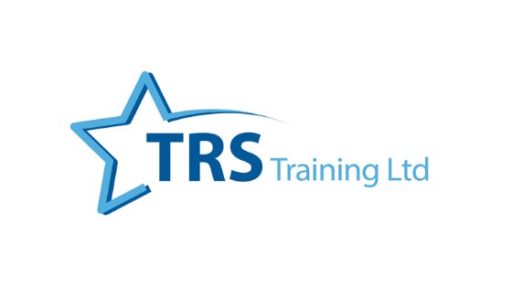 TRS Training achieves Matrix Standard