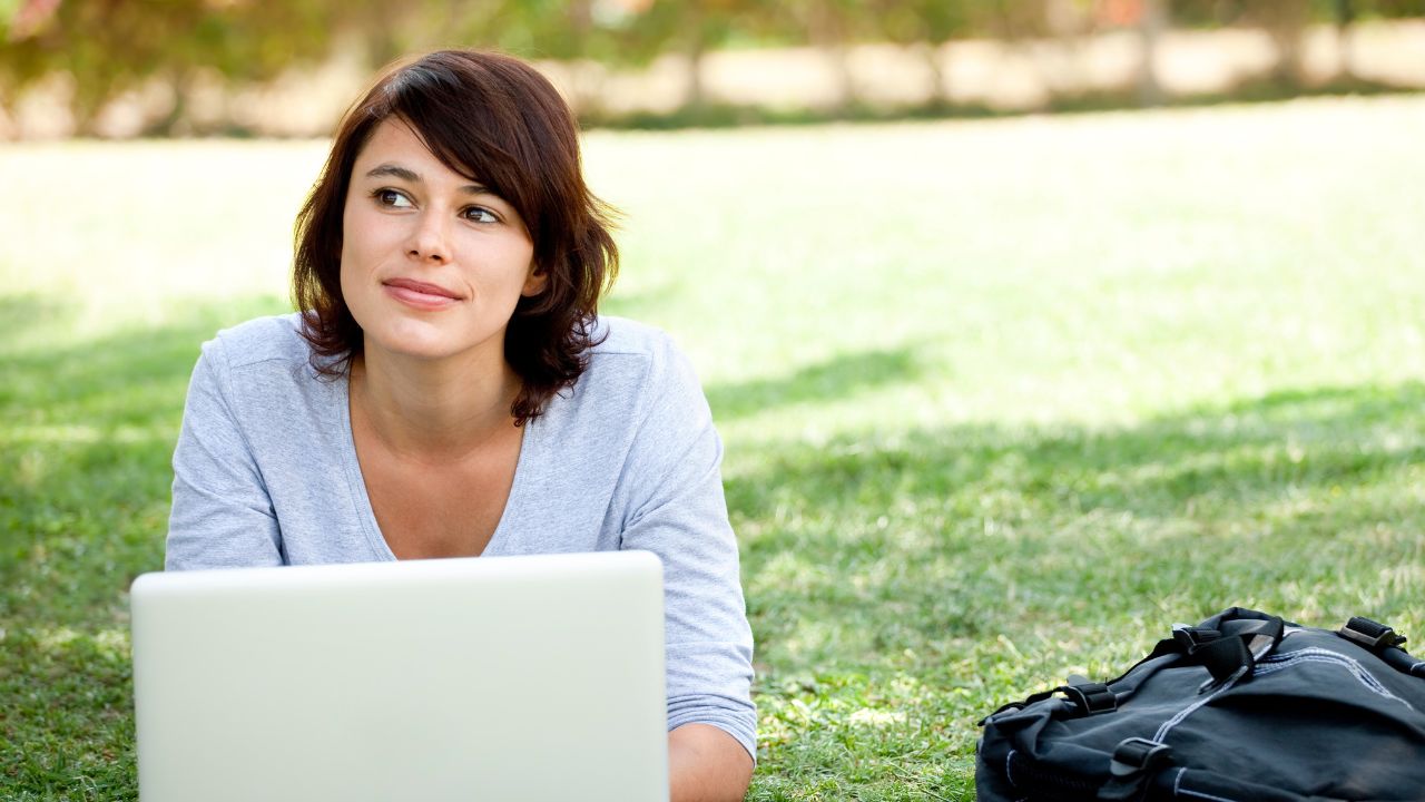 Local College Supports Apprentices Playing Vital Role in COVID-19 Pandemic