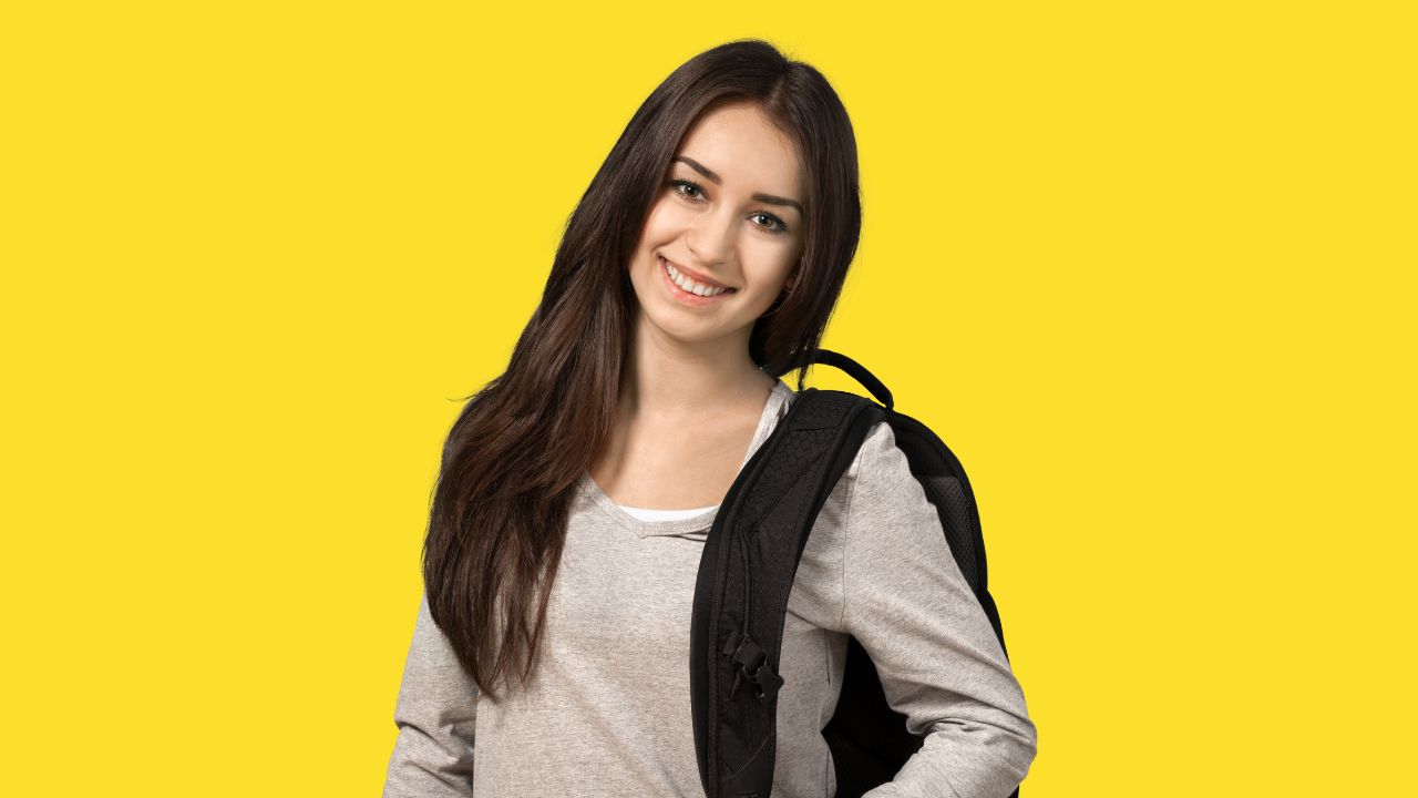 Emilly: It makes day-to-day work more interesting