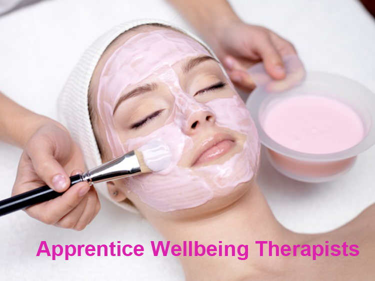 OVER 120 APPRENTICESHIPS IN LIVERPOOL THIS MONTH