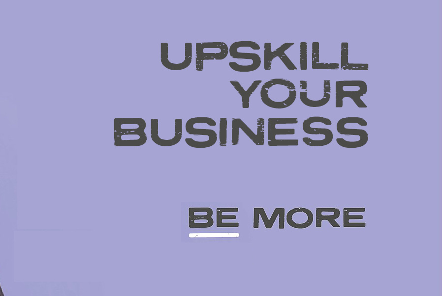 TRAINING GRANTS FOR LIVERPOOL CITY REGION EMPLOYERS AVAILABLE NOW!