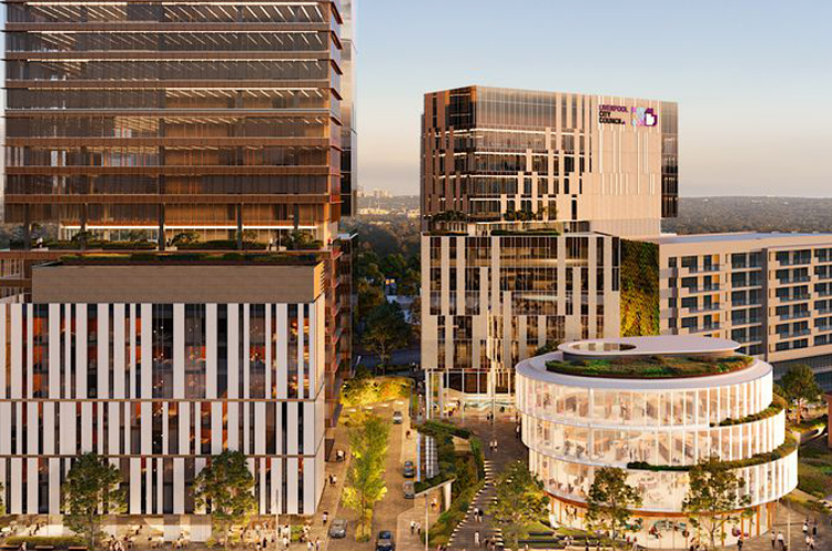 CIVIL SERVICE APPRENTICESHIPS