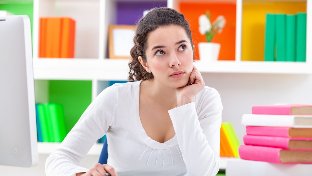 TOP TIPS FOR APPRENTICESHIP APPLICATIONS