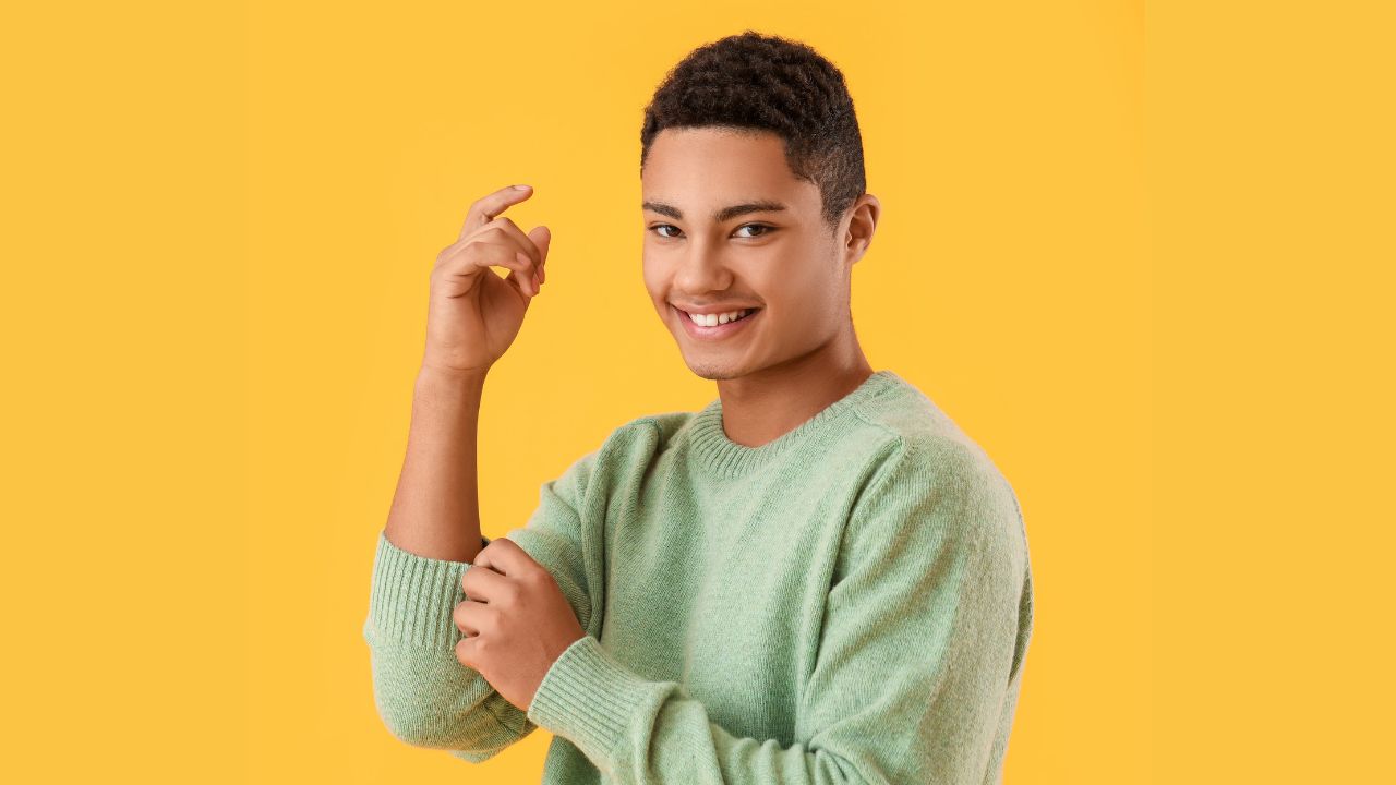 ST. HELENS CHAMBER IS LATEST APPRENTICESHIP SUPPORT BY BE MORE AMBASSADOR