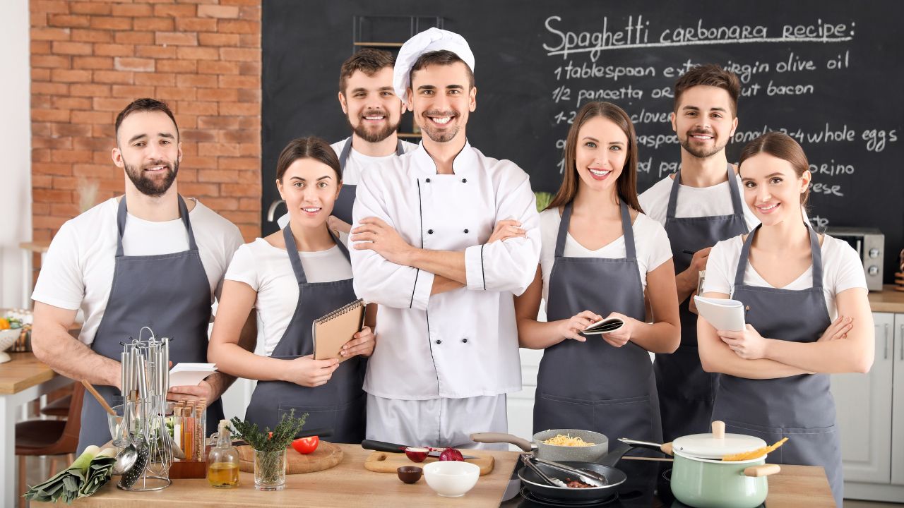 THE LIVERPOOL CITY REGION SKILLS SHOW TAKES SHAPE