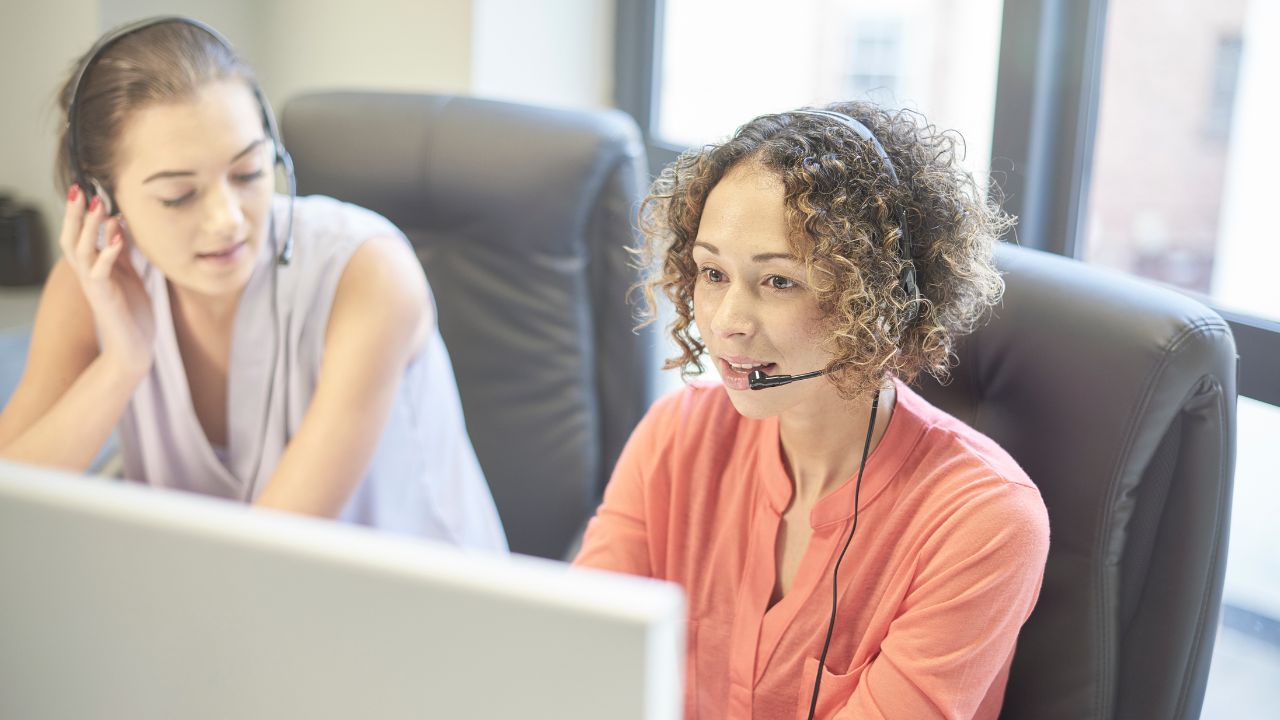 CIVIL SERVICE APPRENTICESHIPS