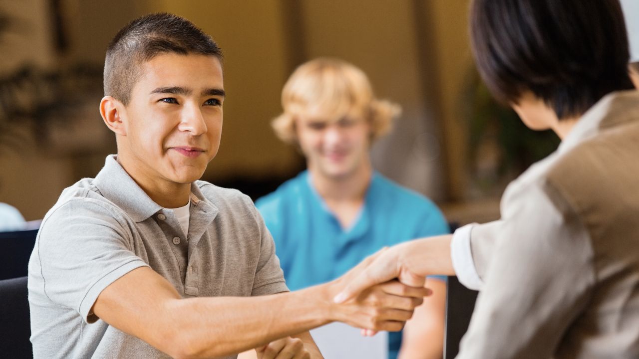 WHERE TO FIND APPRENTICESHIPS ACROSS THE LIVERPOOL CITY REGION