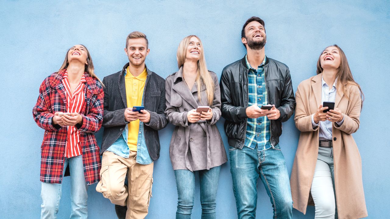 APPRENTICESHIP AMBASSADORS