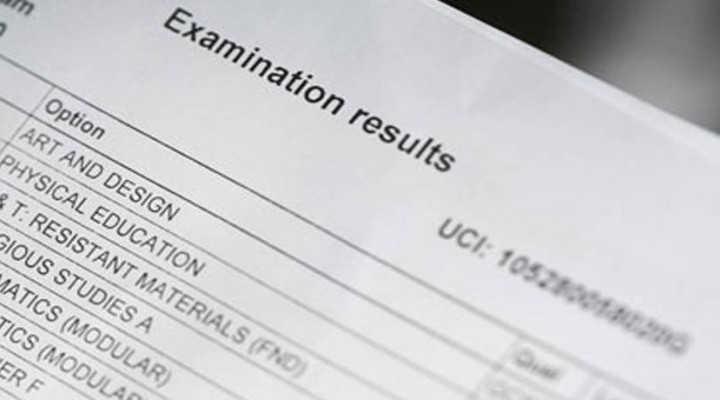 Results 2024: Helpful tips and guides