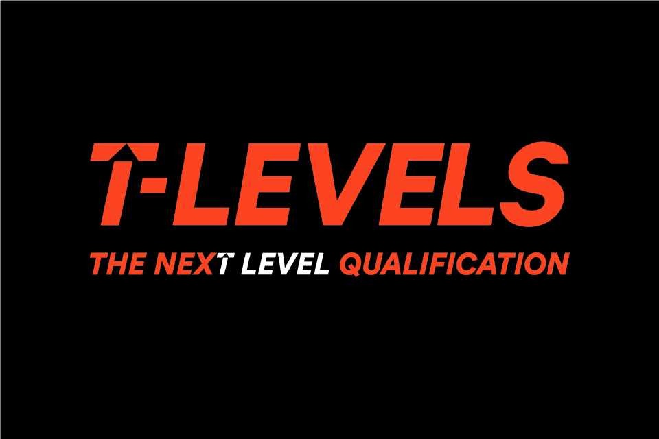 STOP THINKING A-LEVELS, GET TO UNIVERSITY WITH A T-LEVEL (Updated)