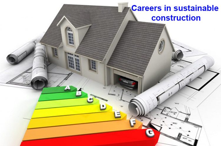 A NEW CAREER IN RETROFIT: HELP HOME OWNERS SAVE MONEY IN 2023