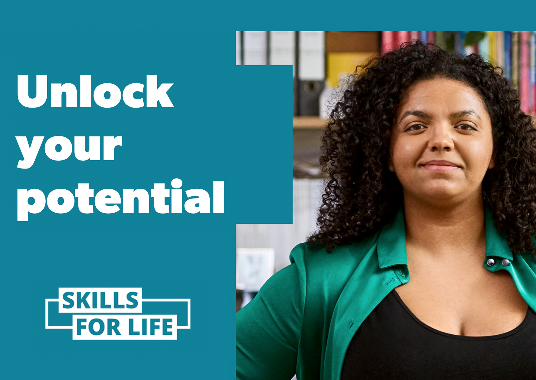 BOOSTING SKILLS IN LIVERPOOL HELPS MAKE JOB OPPORTUNITIES ADD UP 