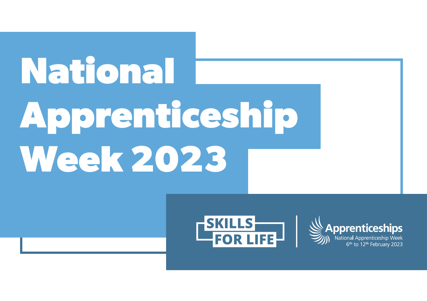 INCREASE IN APPRENTICESHIP BURSARY FOR CARE LEAVERS.