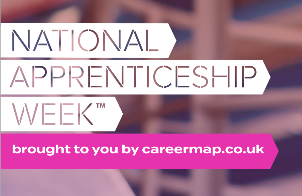 NAW2023: REGISTER FOR A FREE LIVE EVENT