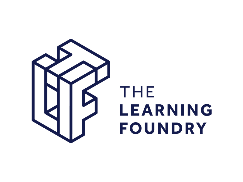 OPEN DAY – THE LEARNING FOUNDRY