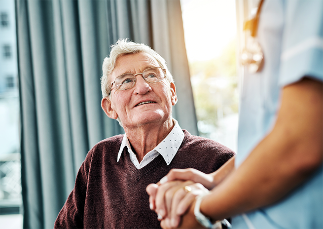 BCHFT ANNOUNCE APPRENTICESHIP OPPORTUNITIES