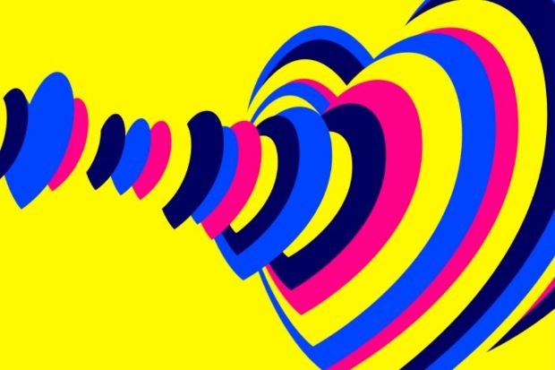 EUROVISION AND BEYOND: FURTHER JOBS FAIRS ANNOUNCED