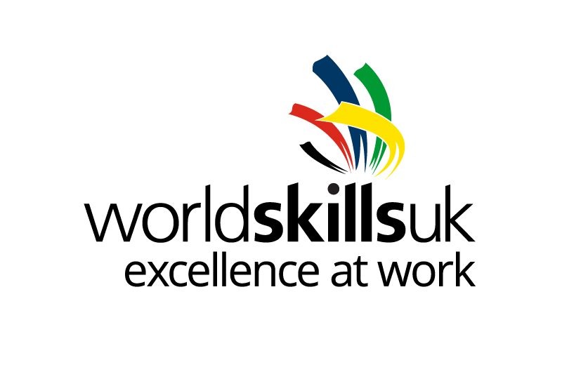 NATIONAL CAREERS WEEK: SPOTLIGHT ON CAREERS 