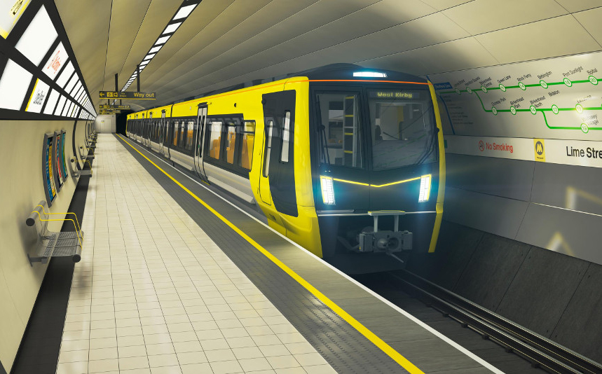 SPOTLIGHT ON CAREERS: GREEN JOBS