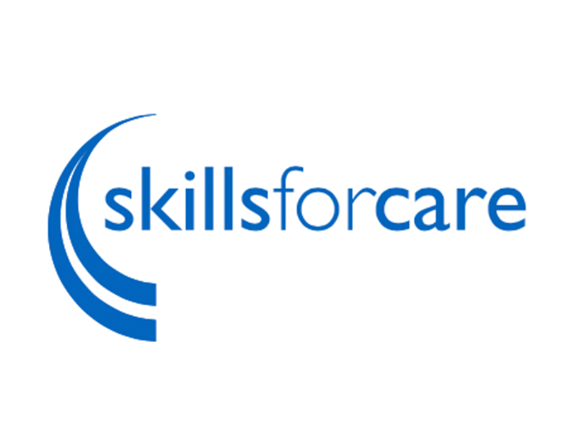 SKILLS FOR CARE: WORKSHOPS AND SEMINARS