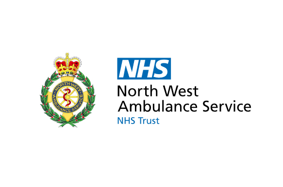 CAREERS LIVE CHATS: NORTH WEST AMBULANCE SERVICE
