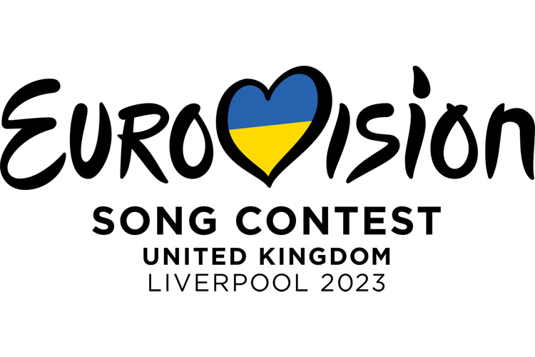 WILL EUROVISION BE YOUR FIRST CAREER STEP IN THE VISITOR ECONOMY SECTOR?