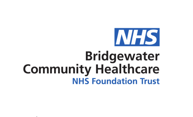 BRIDGEWATER COMMUNITY HEALTHCARE: WORK PLACEMENTS
