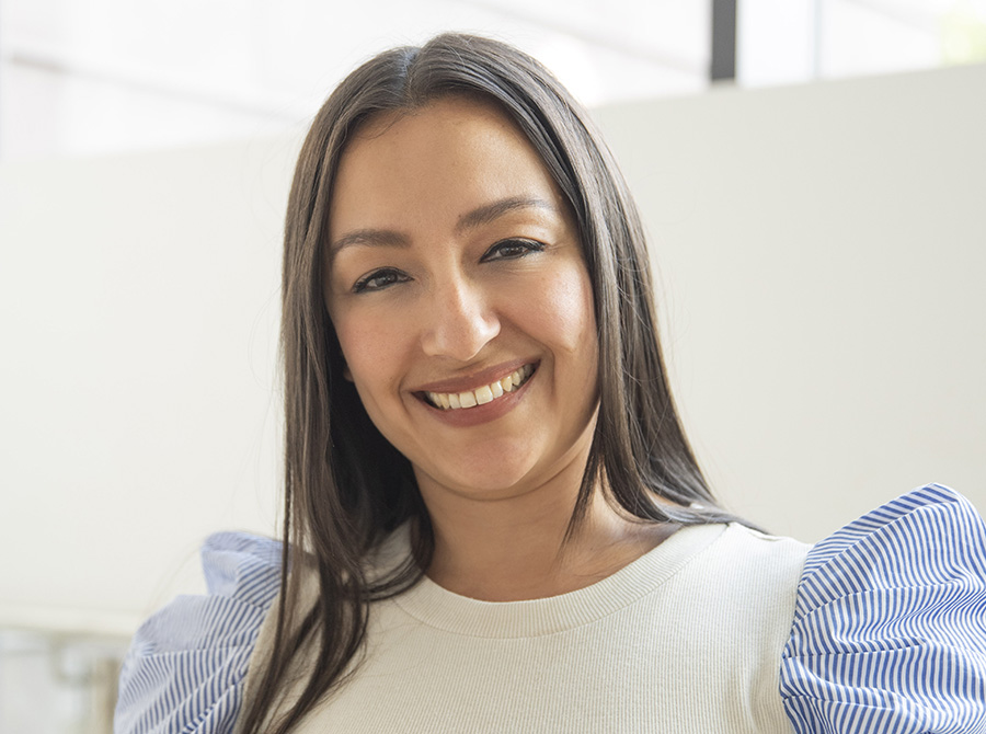 WHAT IS SOCIAL MOBILITY AND WHY IS IT IMPORTANT?