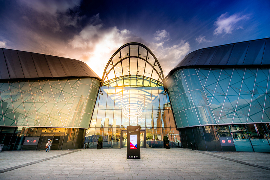 FIVE HUNDRED JOBS ON OFFER AT LIVERPOOL’S HOSPITALITY JOB FAIR 