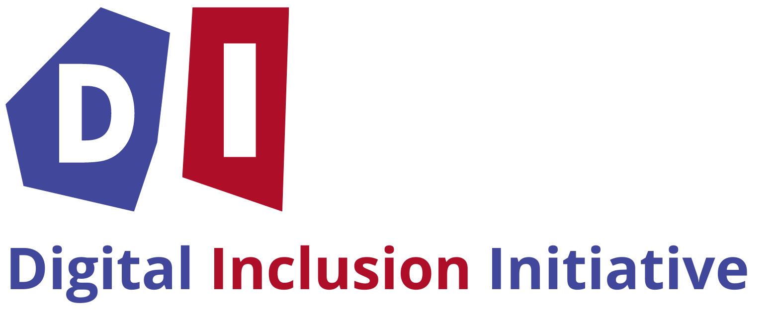 MORE THAN 4,500 PEOPLE ARE TO RECEIVE FREE TABLETS, CONNECTIVITY AND TRAINING TO TACKLE DIGITAL EXCLUSION IN THE LIVERPOOL CITY REGION