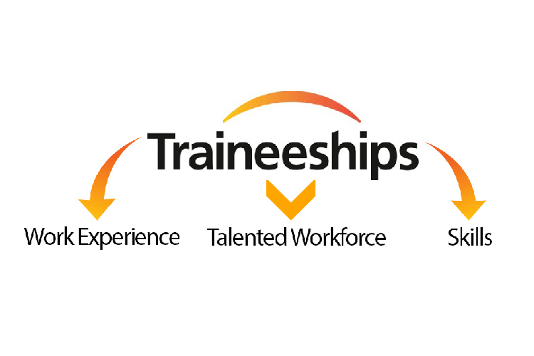 QUICK ROUTES TO APPRENTICESHIPS