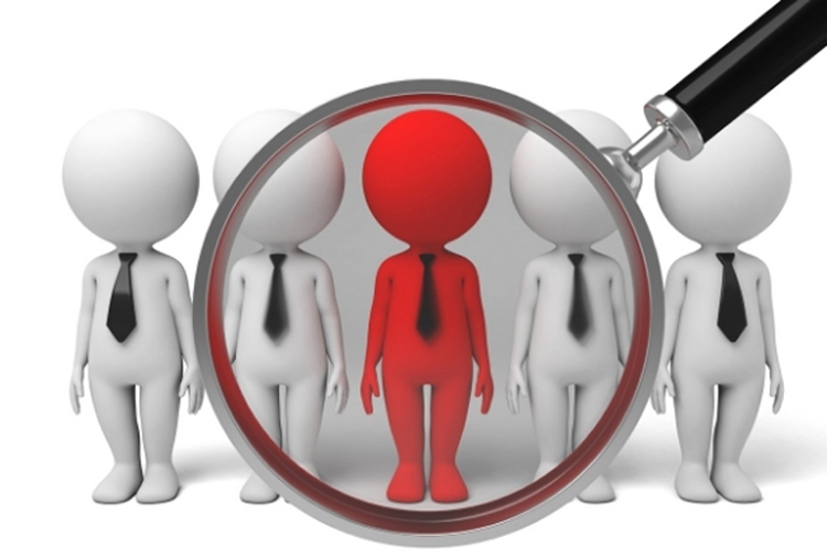 WHAT BUSINESSES LOOK FOR IN TODAY’S NEW TALENT?