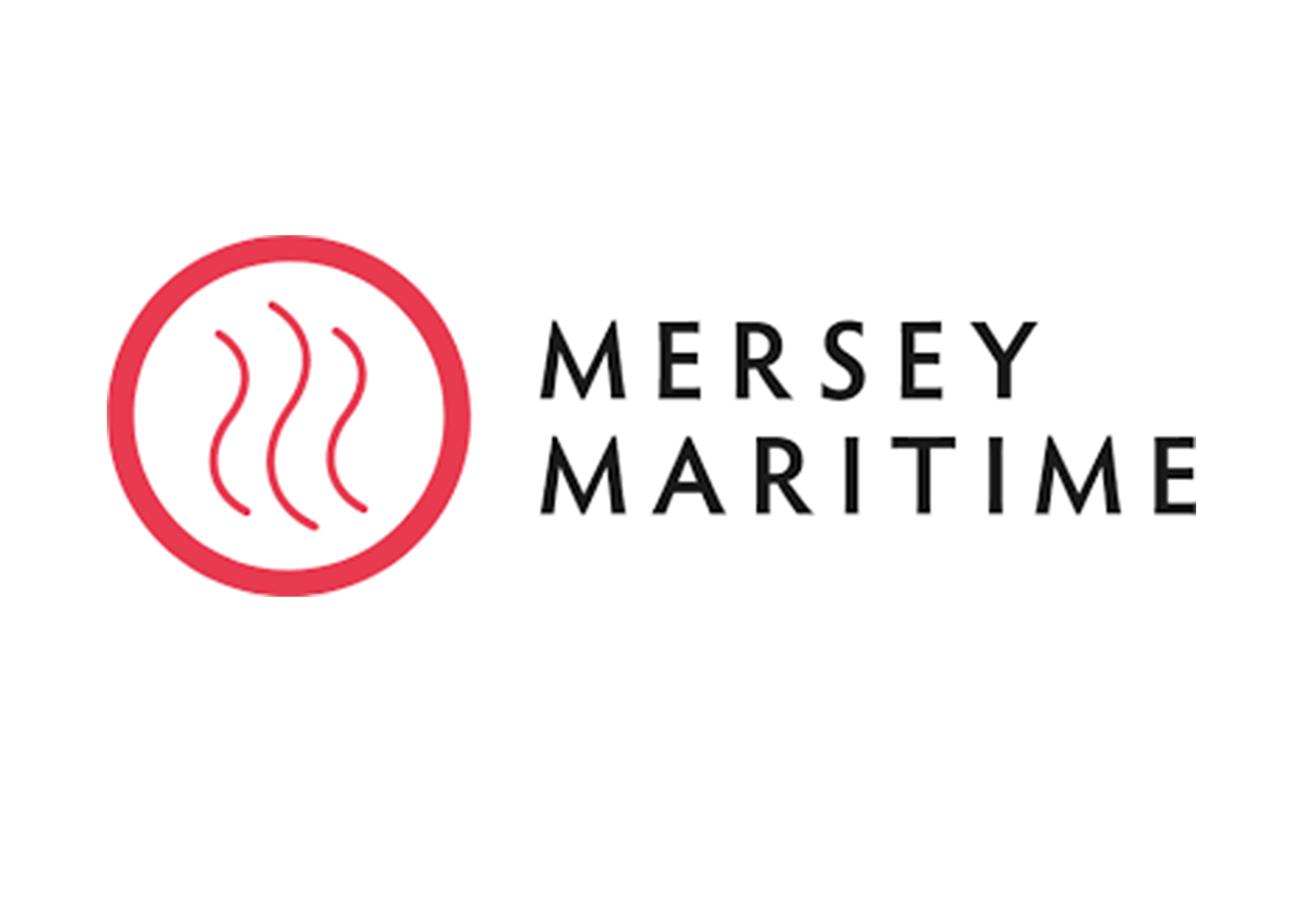 COULD YOU BE A MARKETING & EVENTS APPRENTICE?