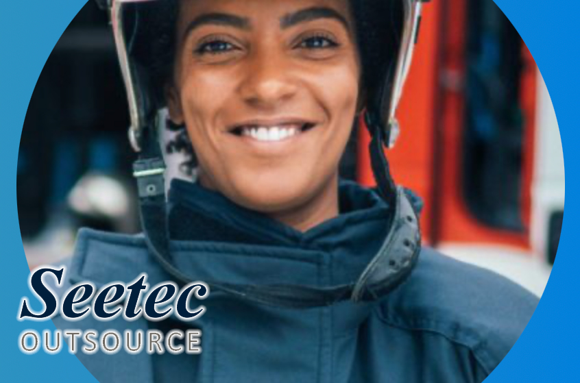 YOUNG LIVERPOOL HEROES STUDY PROGRAMME FOR 16+