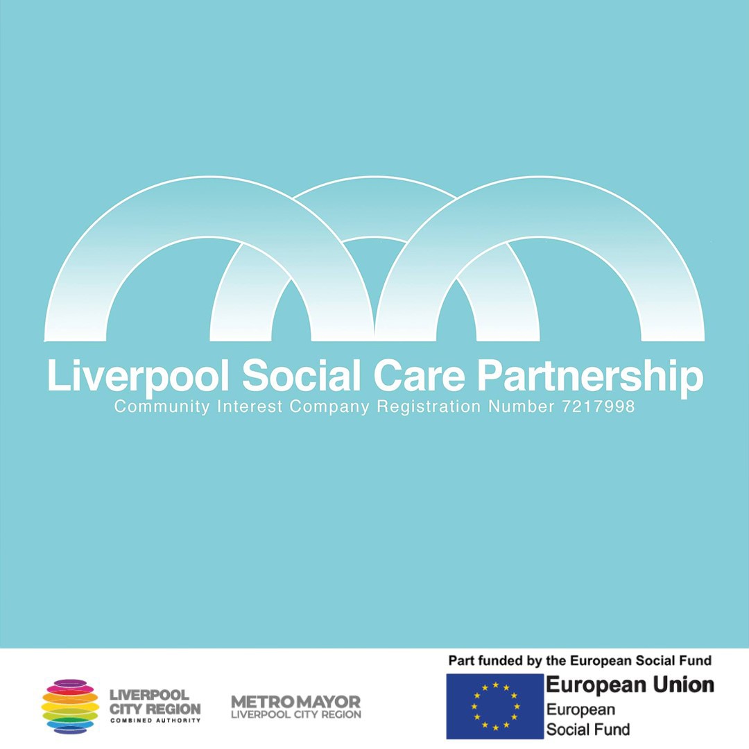 HOW ABOUT A CAREER IN SOCIAL CARE, NURSING, OR CHILD CARE?