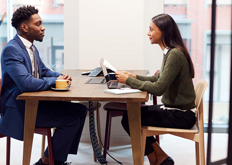 TRICKY INTERVIEW QUESTIONS AND HOW TO ANSWER THEM (PART 4 OF 4)