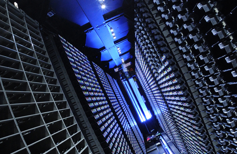 A CAREER IN CYBER SECURITY