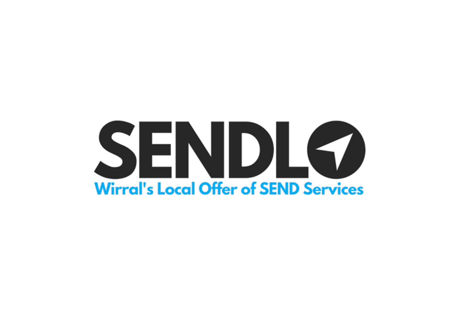 SENDLO Wirral's Local Offer of SEND Services